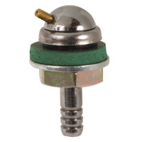 211955985css--water-jet-stainless-steel-཮-ཿ-each